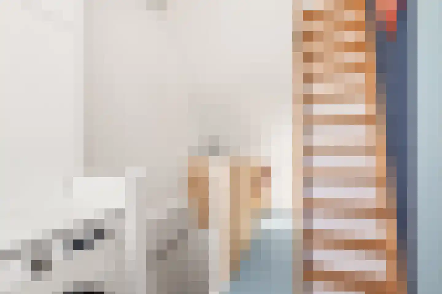 Eksterstraat 2 Benschop thumbnail 44