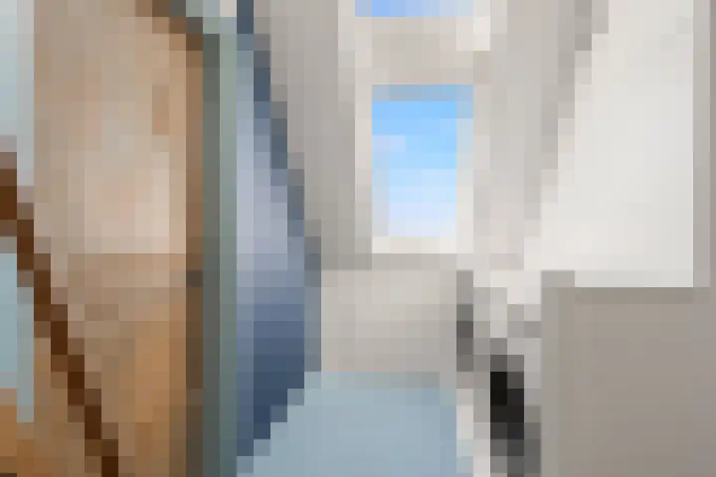 Eksterstraat 2 Benschop thumbnail 45