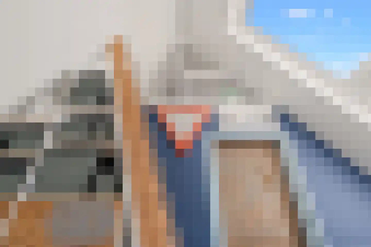 Eksterstraat 2 Benschop thumbnail 46