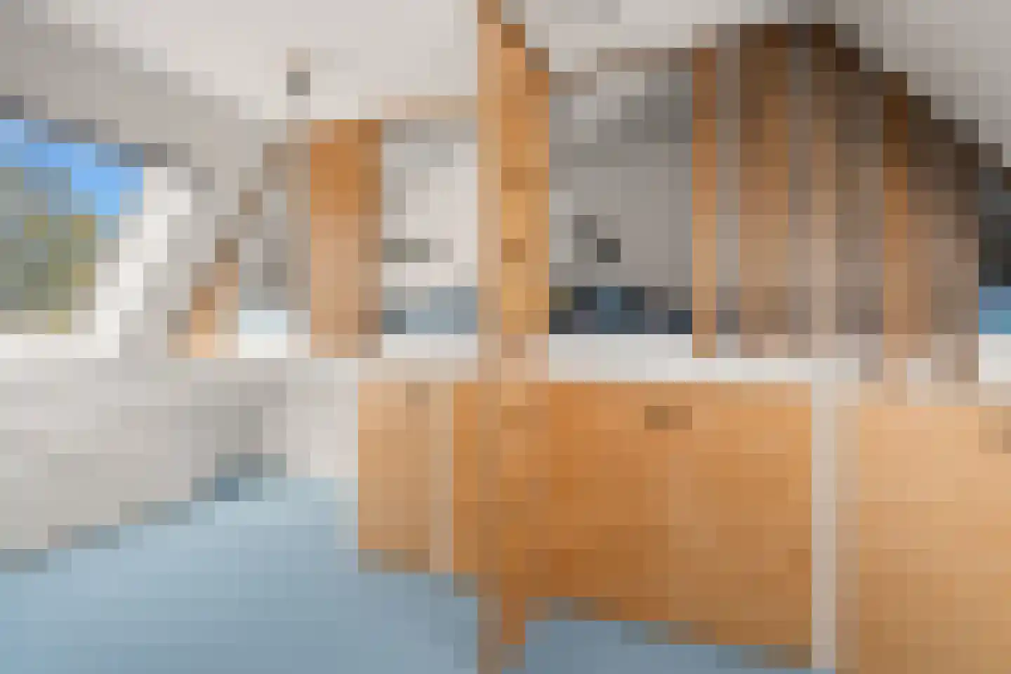 Eksterstraat 2 Benschop thumbnail 47