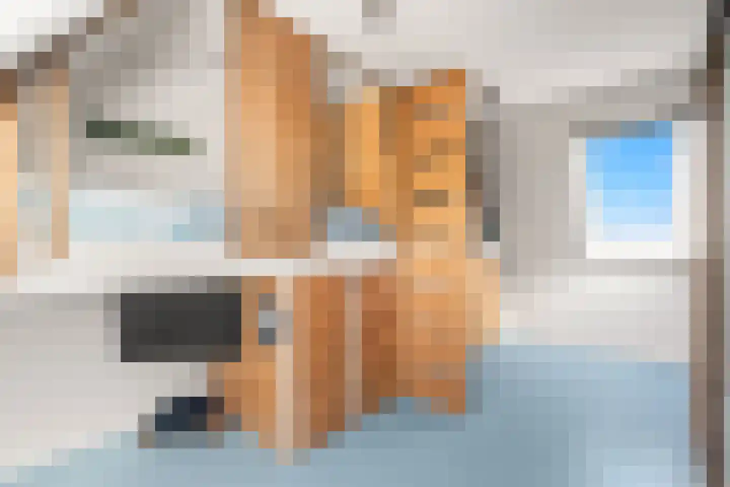 Eksterstraat 2 Benschop thumbnail 49