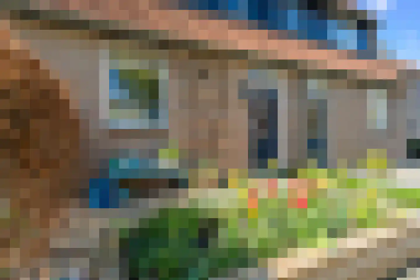Eksterstraat 2 Benschop thumbnail 5