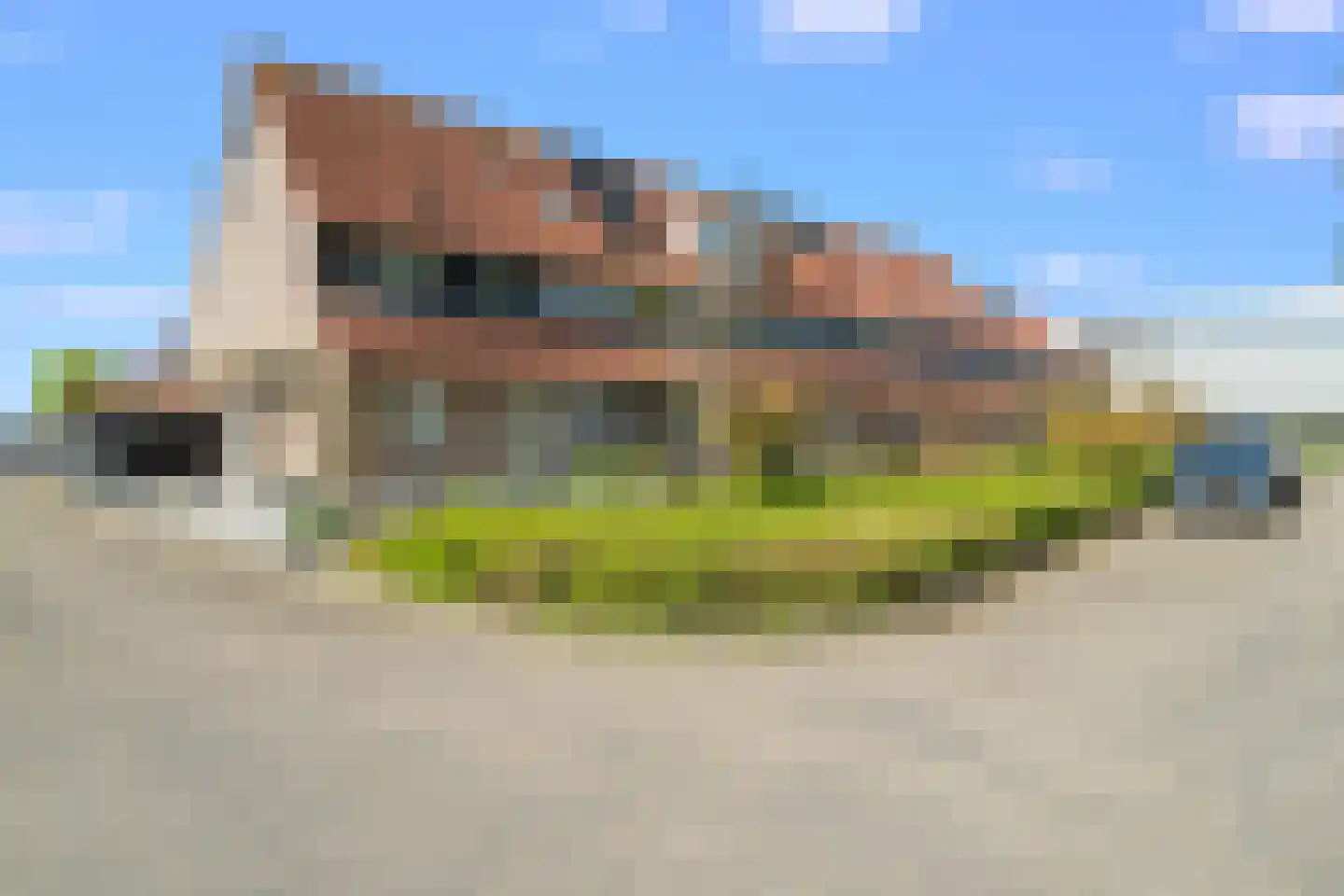Eksterstraat 2 Benschop thumbnail 50