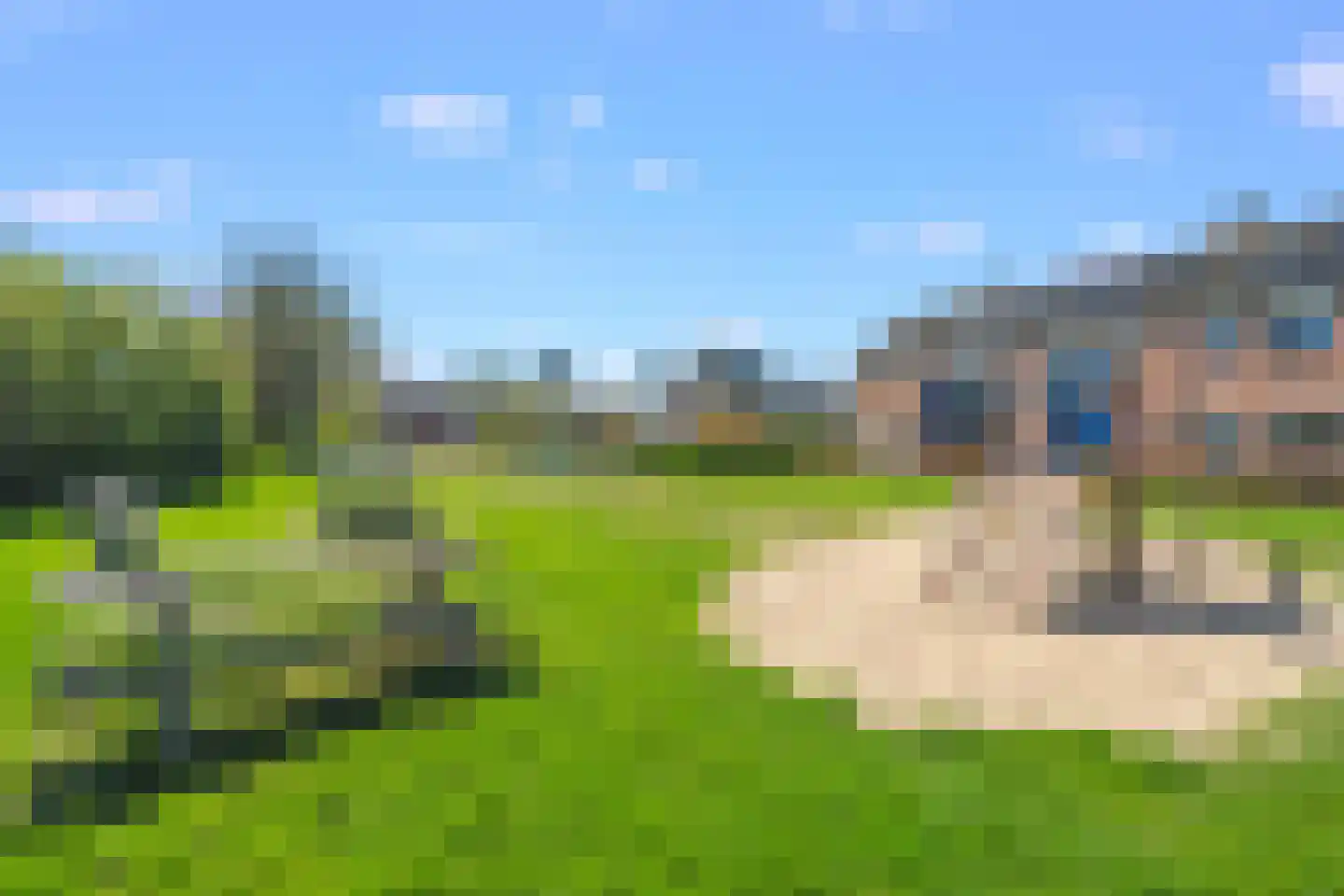 Eksterstraat 2 Benschop thumbnail 51
