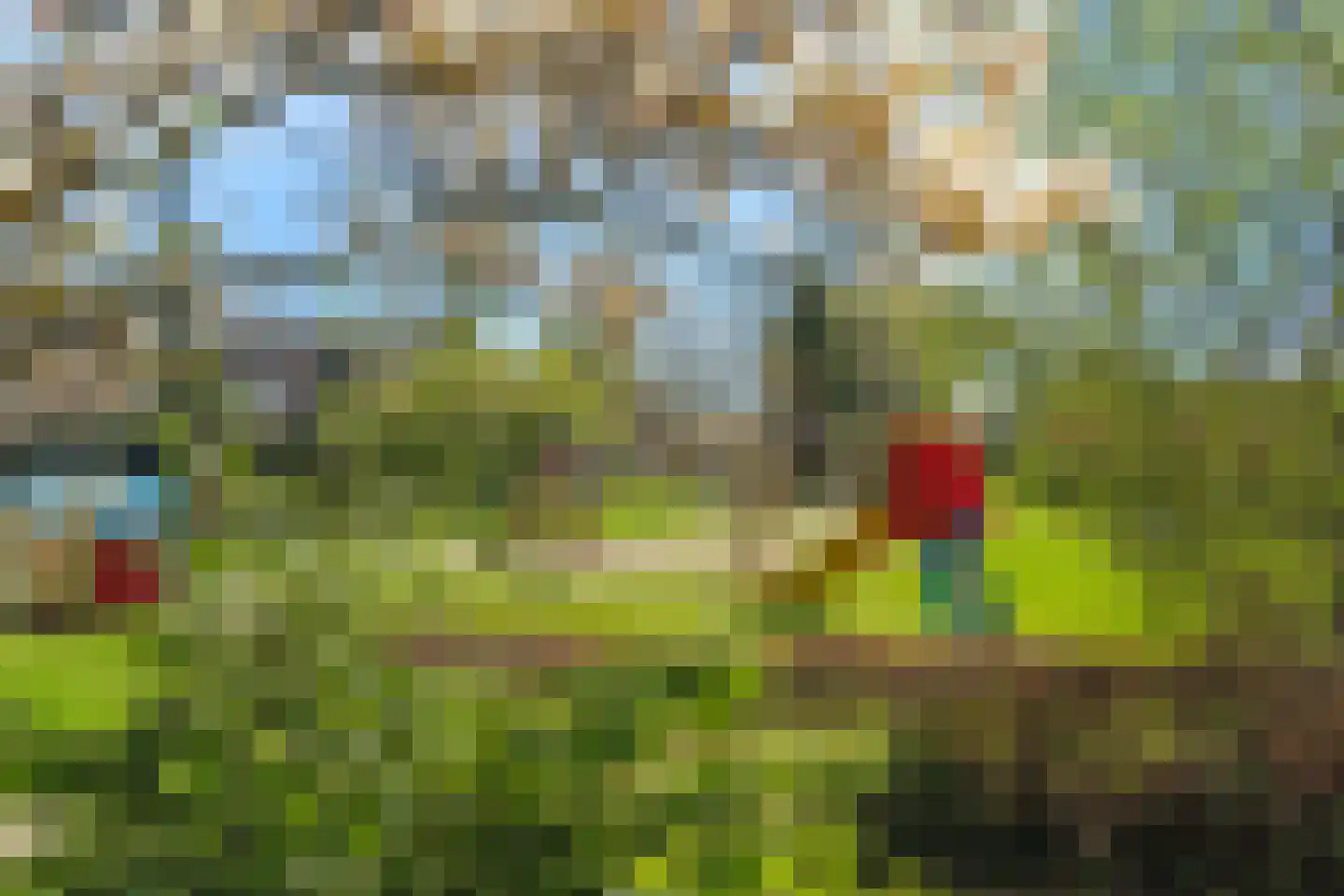 Eksterstraat 2 Benschop thumbnail 52