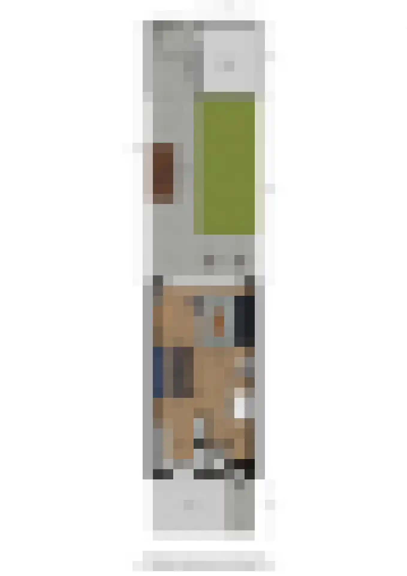 Eksterstraat 2 Benschop thumbnail 53