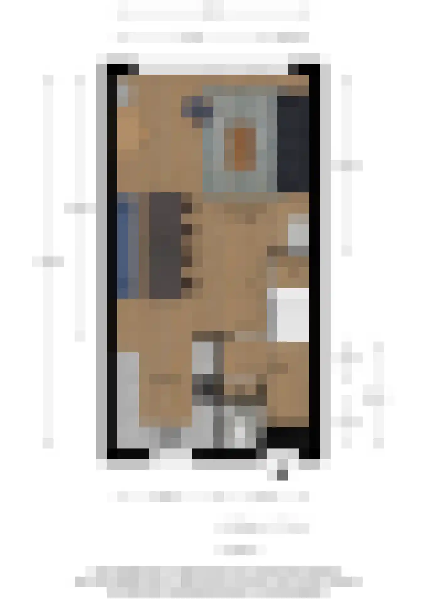 Eksterstraat 2 Benschop thumbnail 54