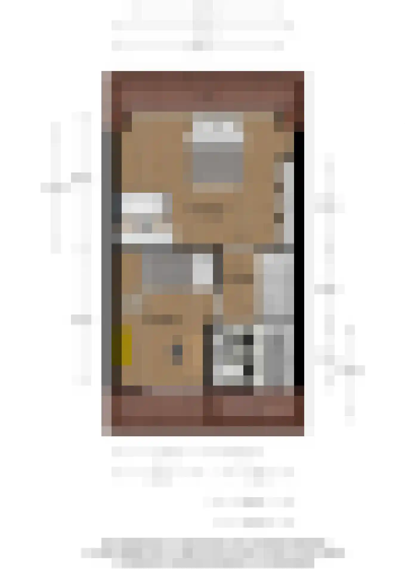 Eksterstraat 2 Benschop thumbnail 55