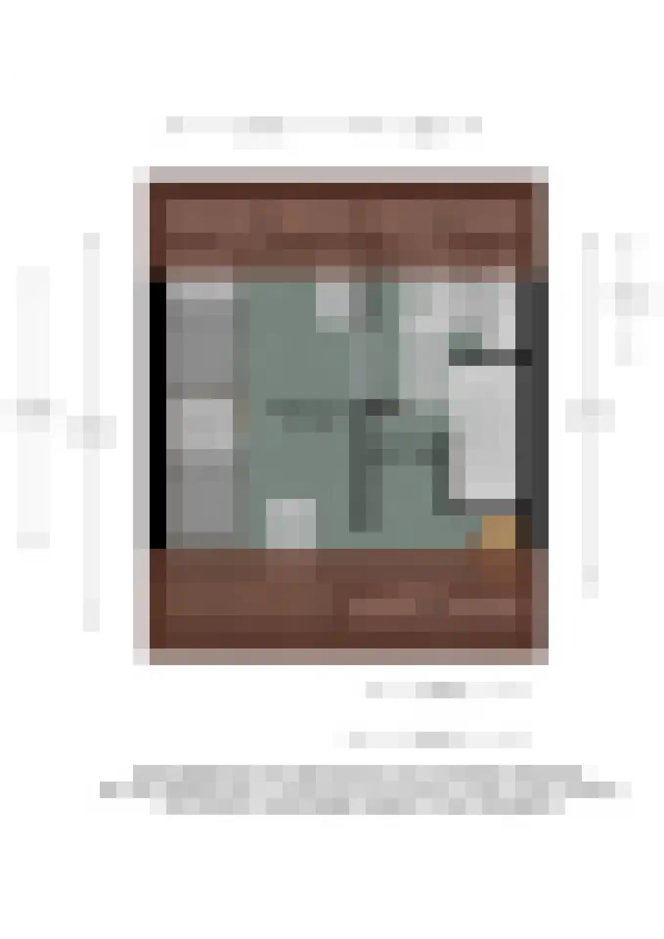 Eksterstraat 2 Benschop thumbnail 56