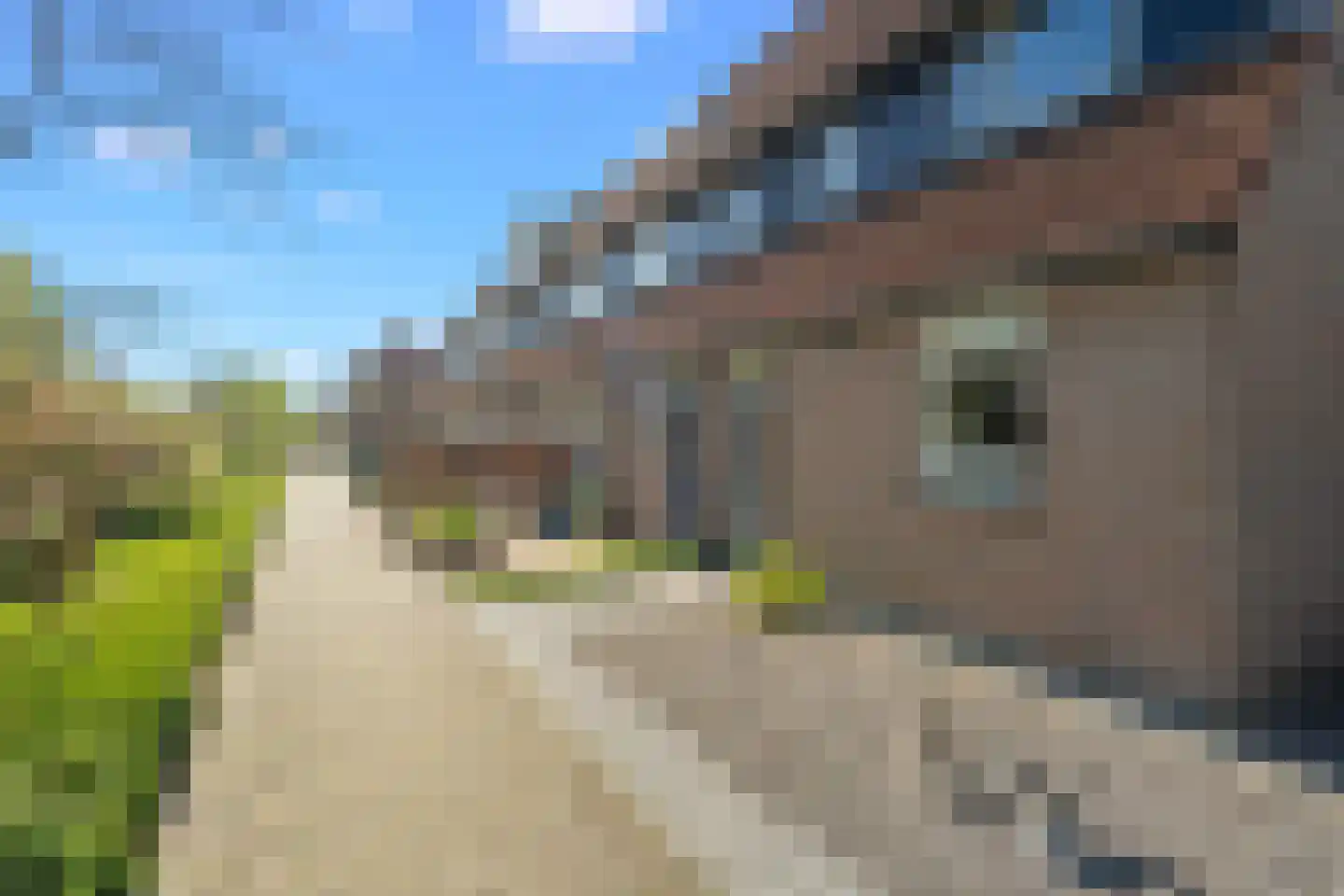 Eksterstraat 2 Benschop thumbnail 6