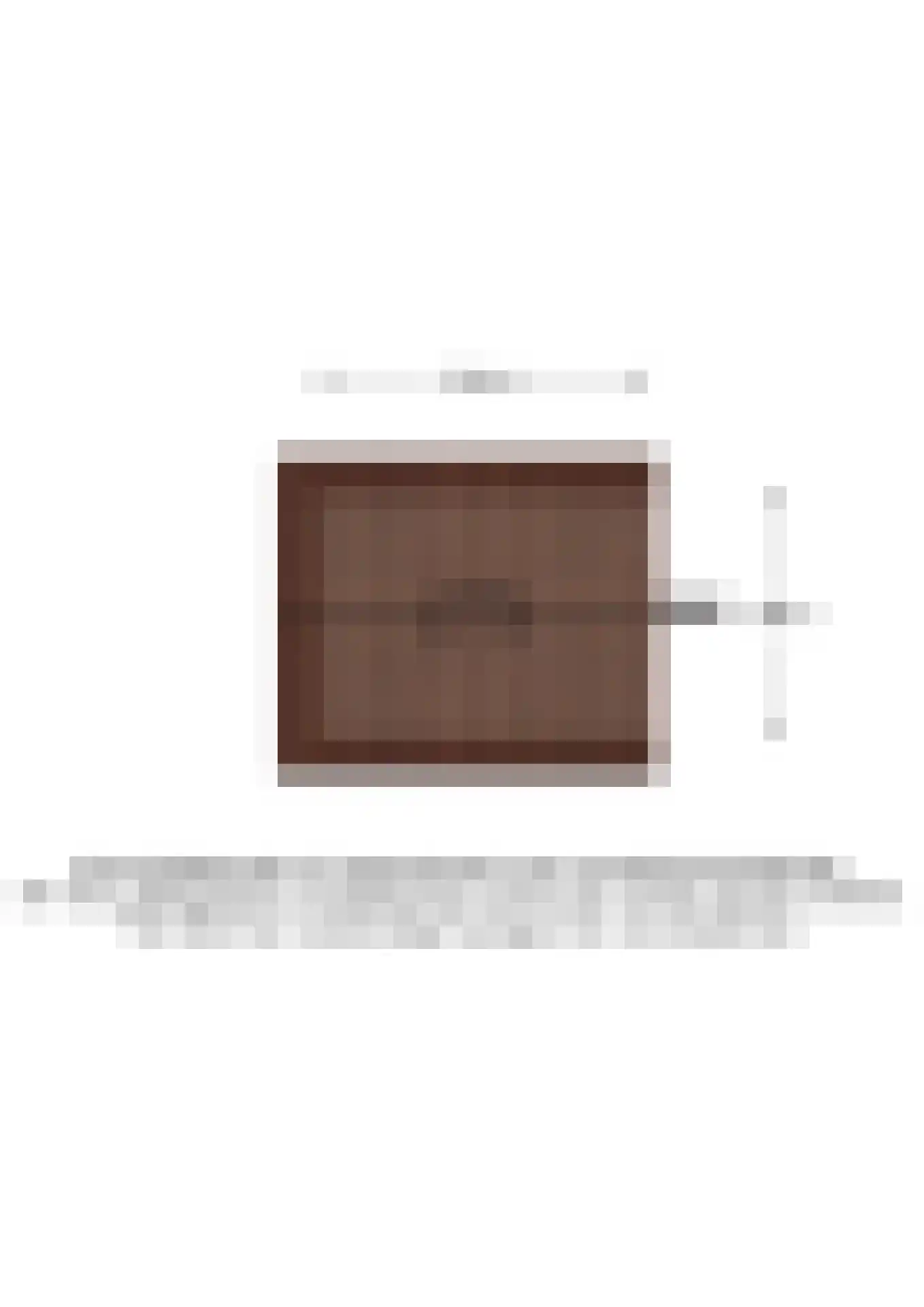 Eksterstraat 2 Benschop thumbnail 61