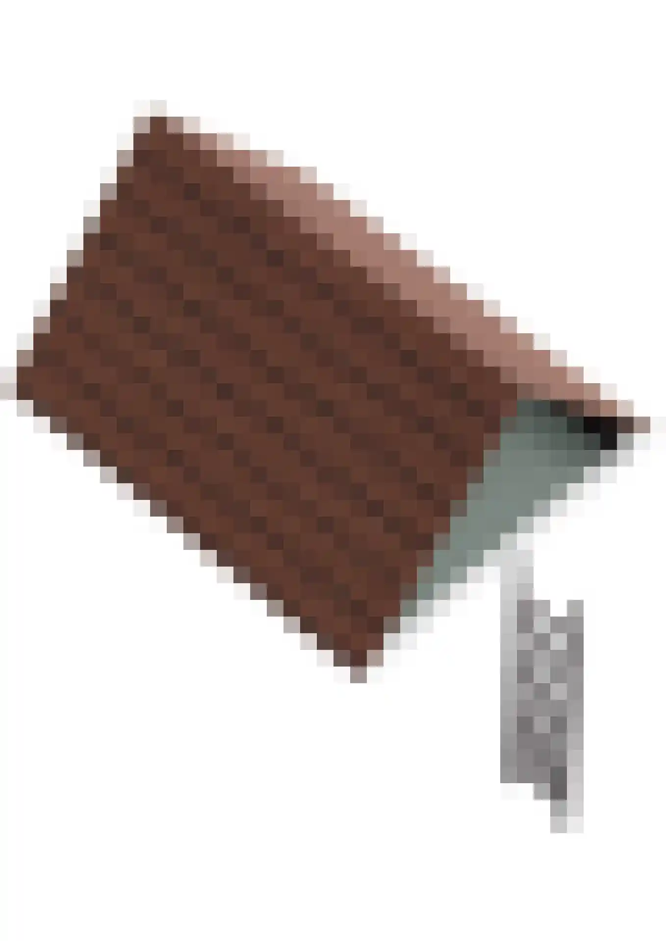Eksterstraat 2 Benschop thumbnail 62