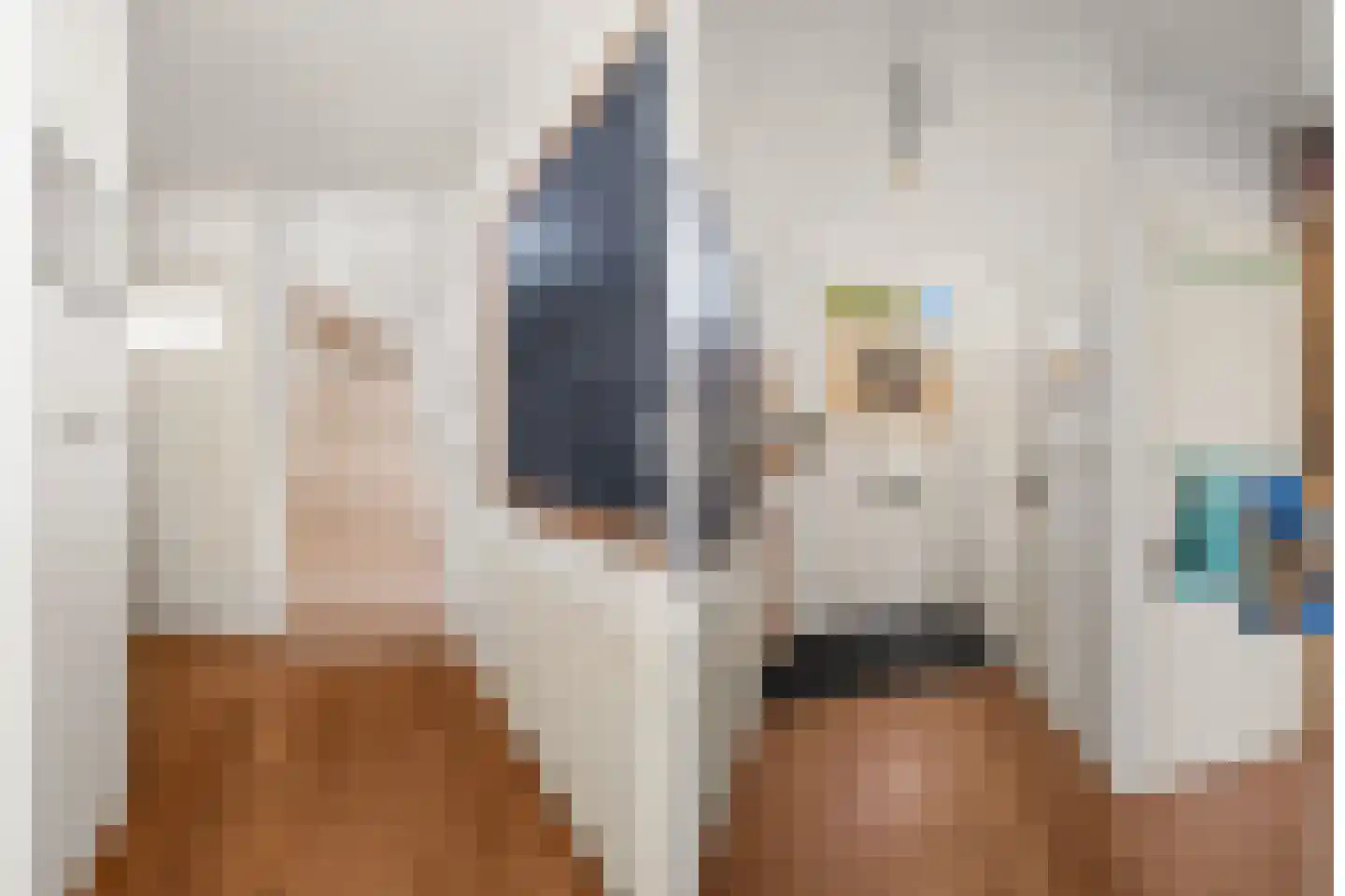 Eksterstraat 2 Benschop thumbnail 7
