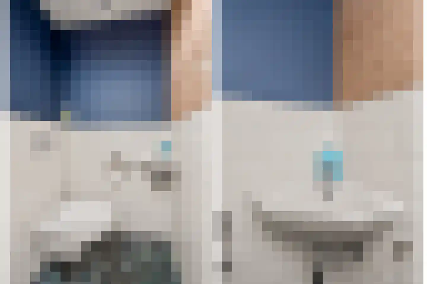 Eksterstraat 2 Benschop thumbnail 8