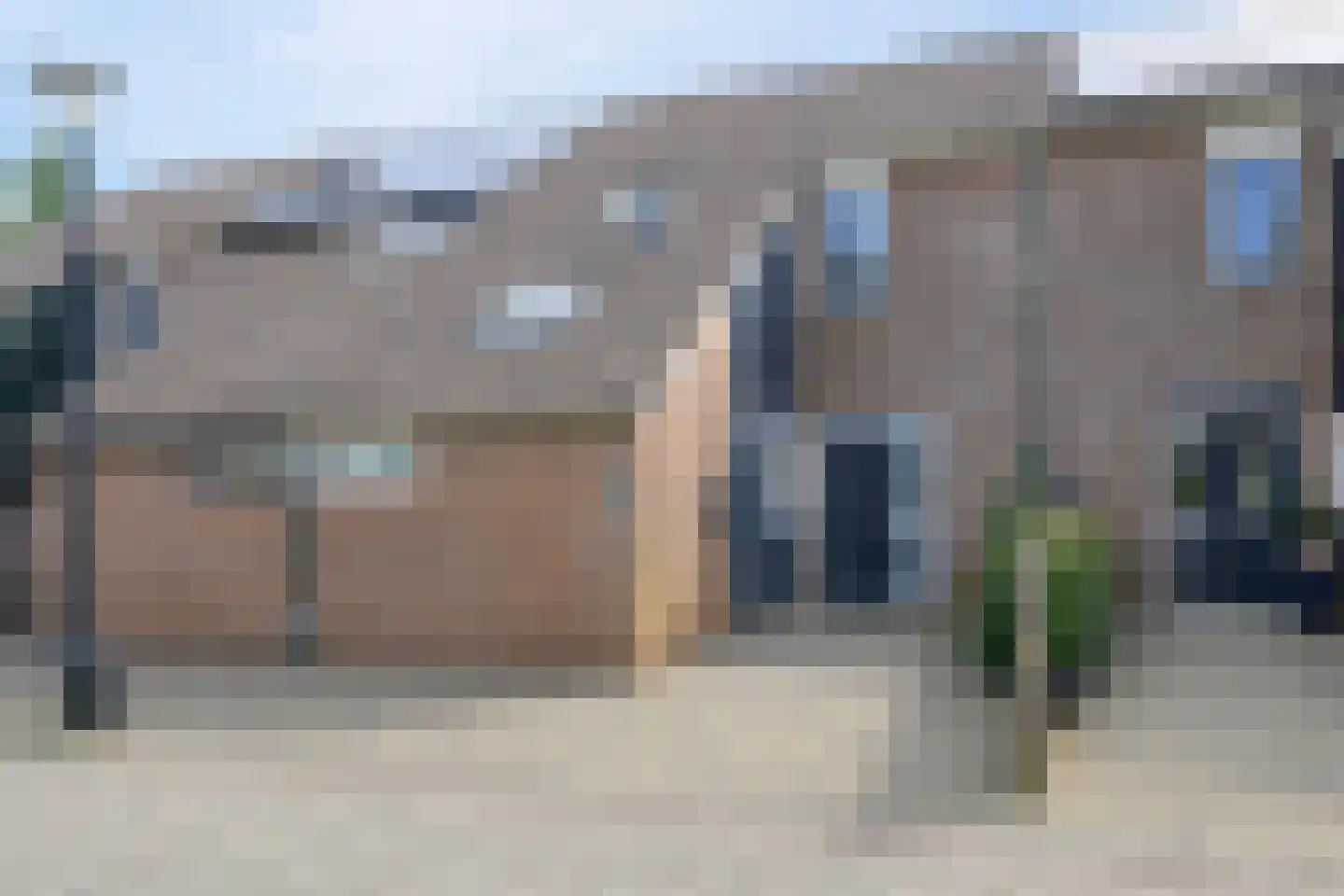 Eksterstraat 20 in Schagen