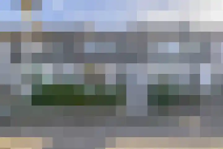 Eksterstraat 20 Helmond thumbnail 5