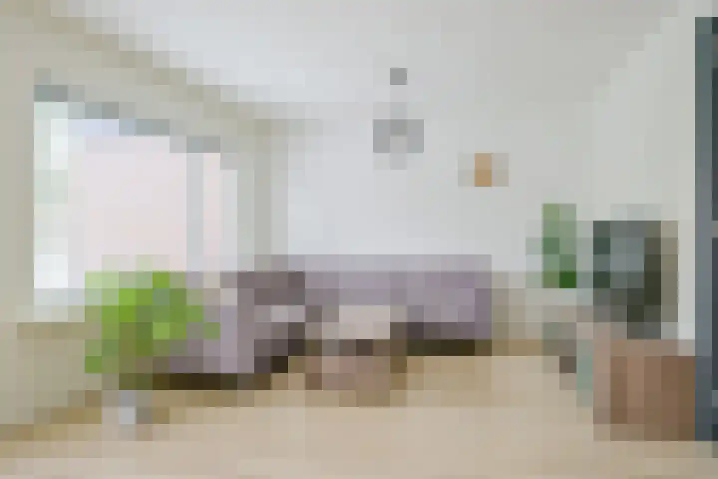 Eksterstraat 20 Schagen thumbnail 11