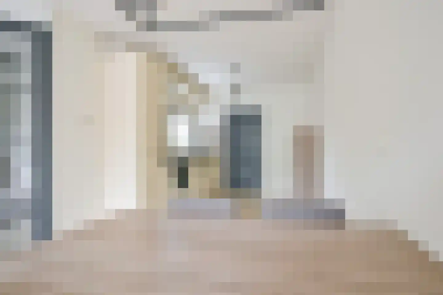 Eksterstraat 20 Schagen thumbnail 12