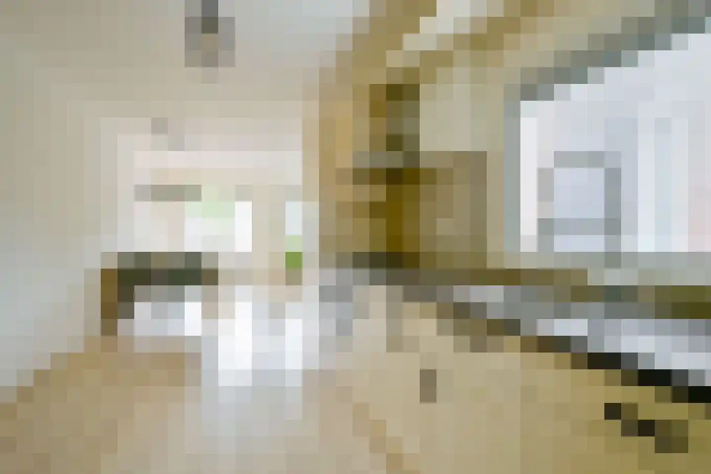 Eksterstraat 20 Schagen thumbnail 13
