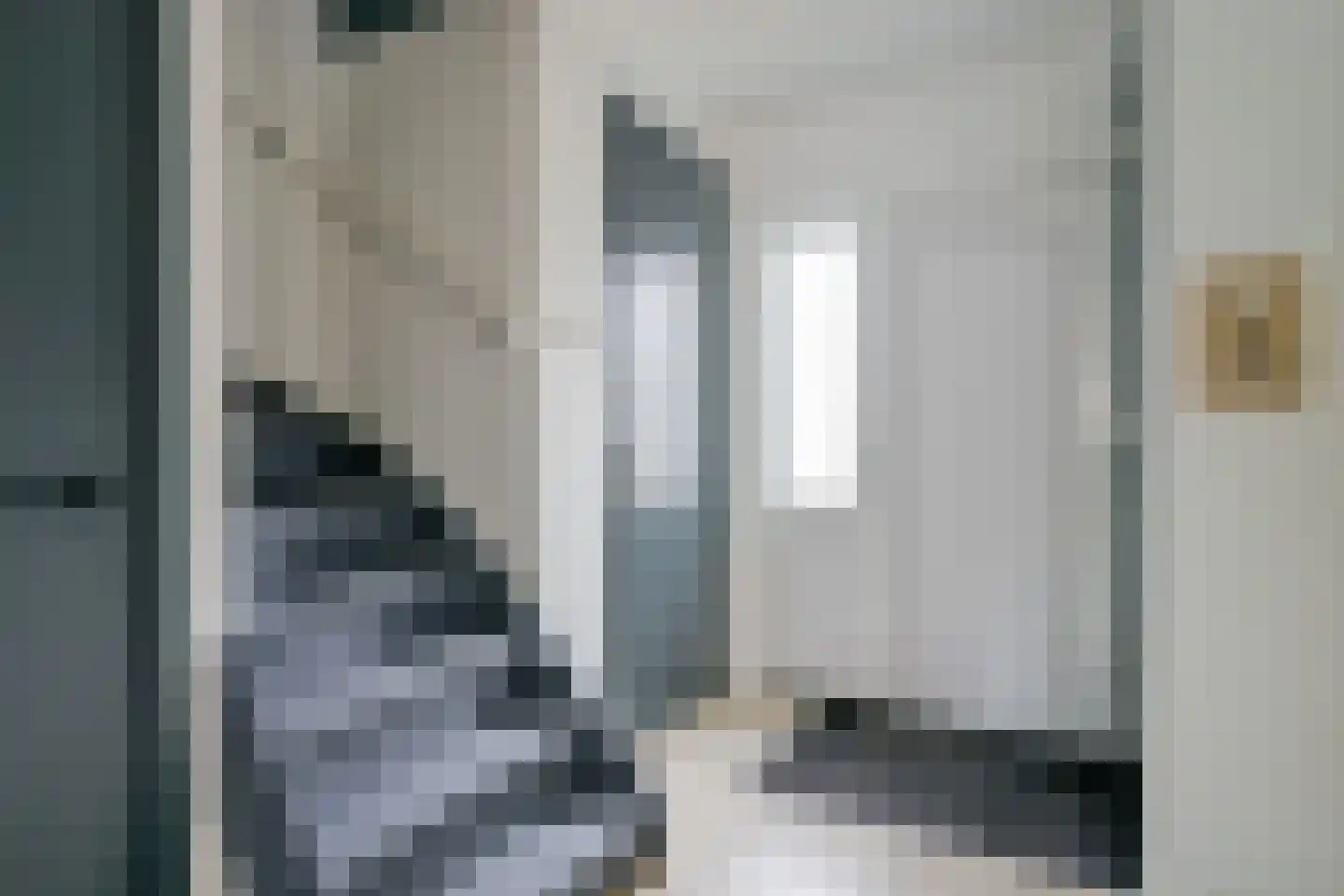Eksterstraat 20 Schagen thumbnail 14
