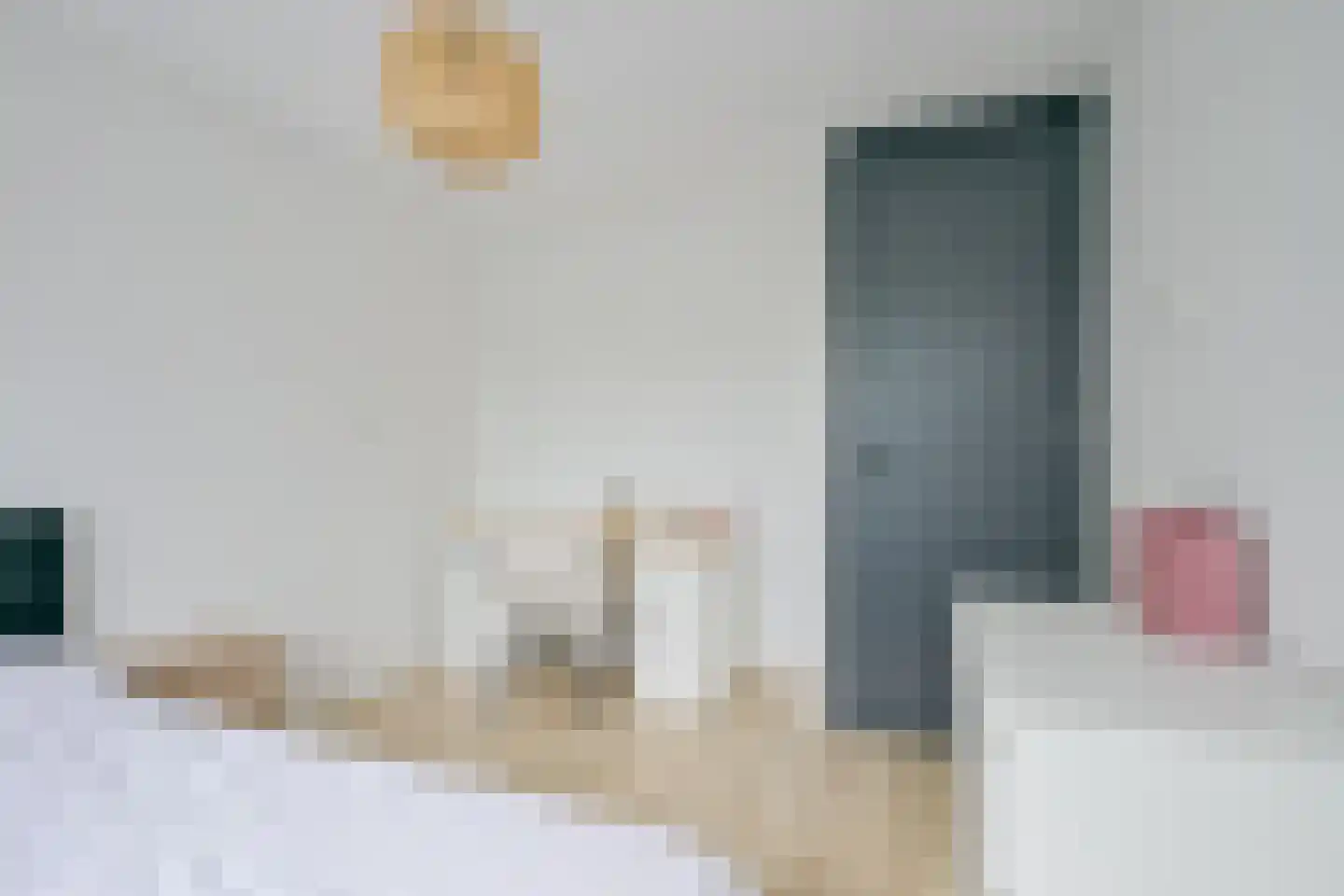 Eksterstraat 20 Schagen thumbnail 17