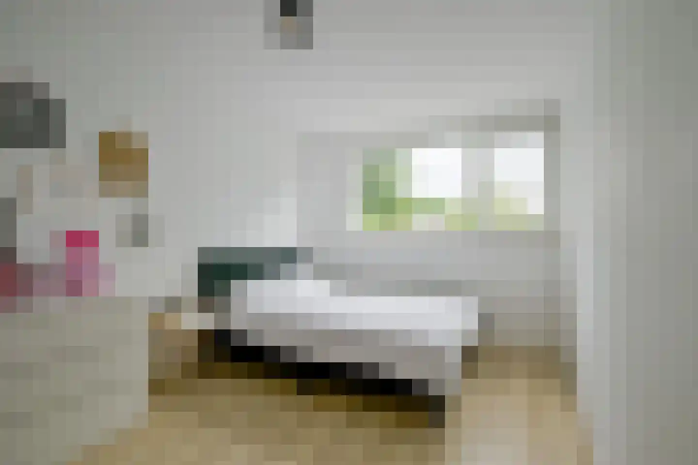 Eksterstraat 20 Schagen thumbnail 18