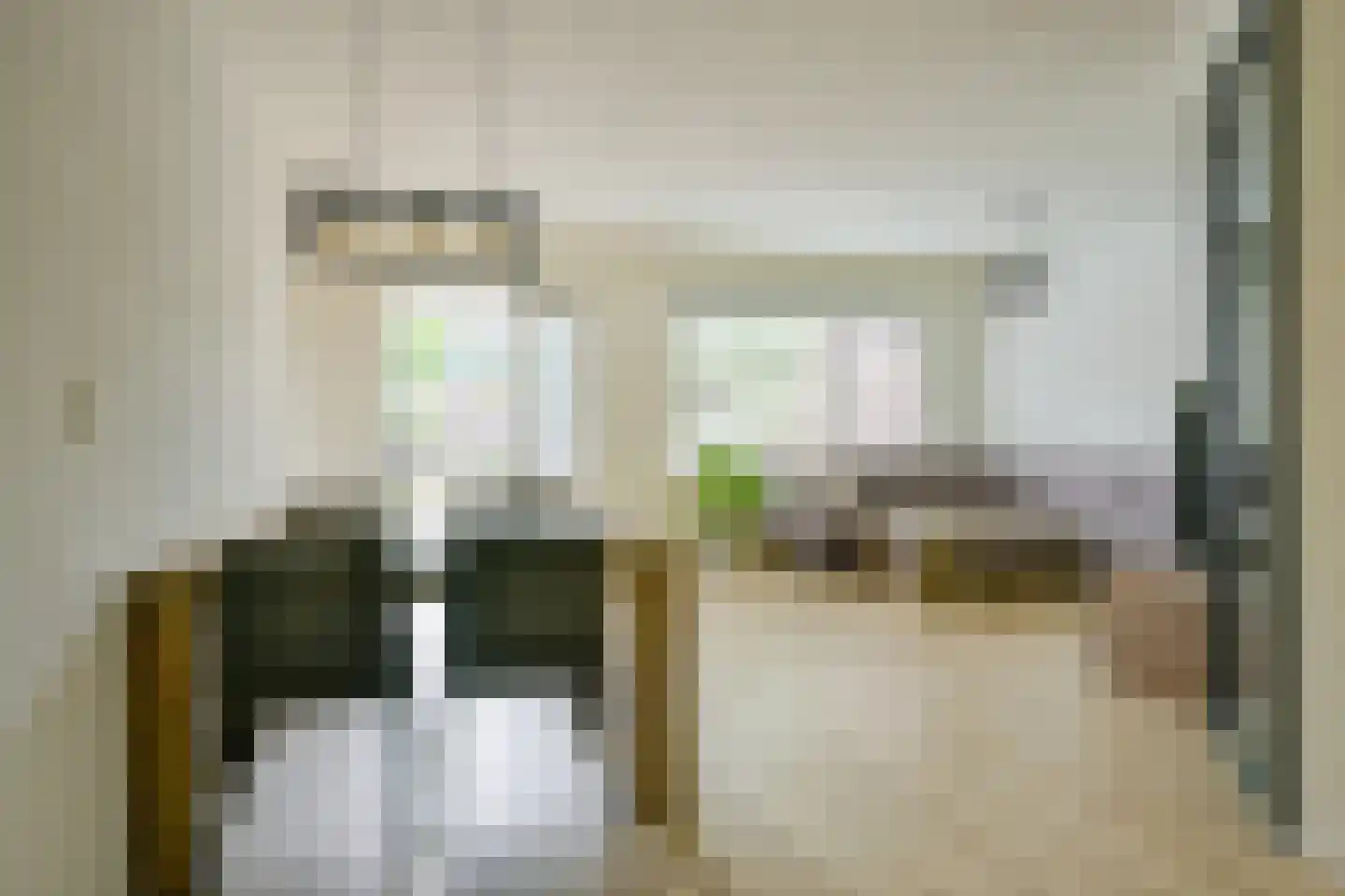Eksterstraat 20 Schagen foto 2