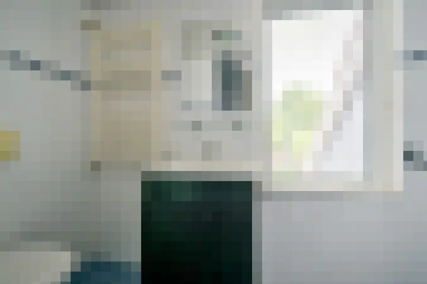 Eksterstraat 20 Schagen thumbnail 20