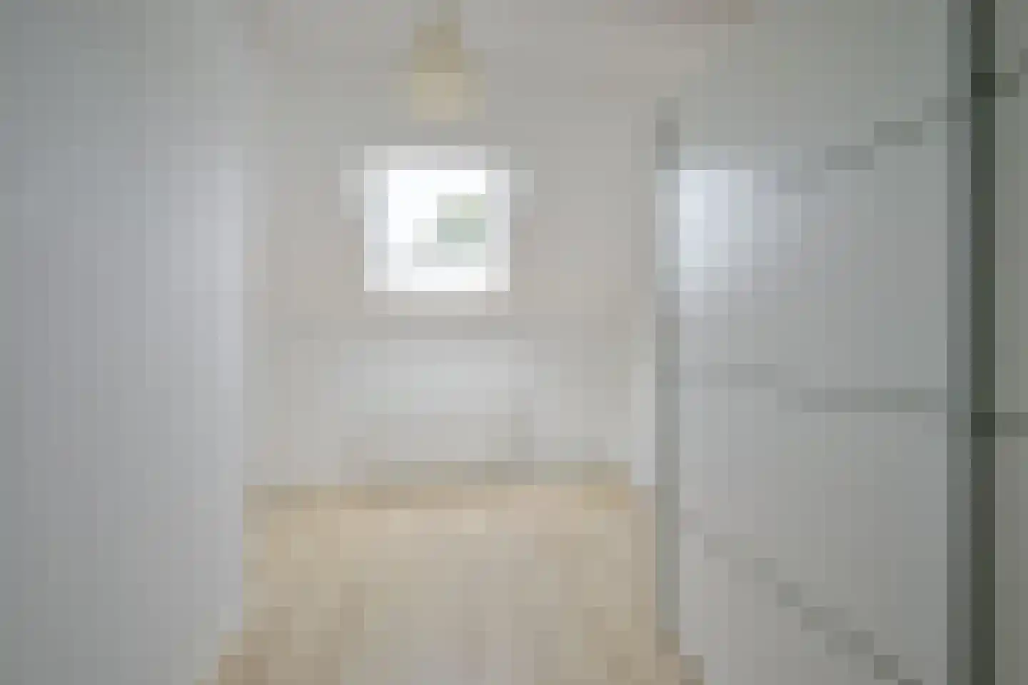 Eksterstraat 20 Schagen thumbnail 22