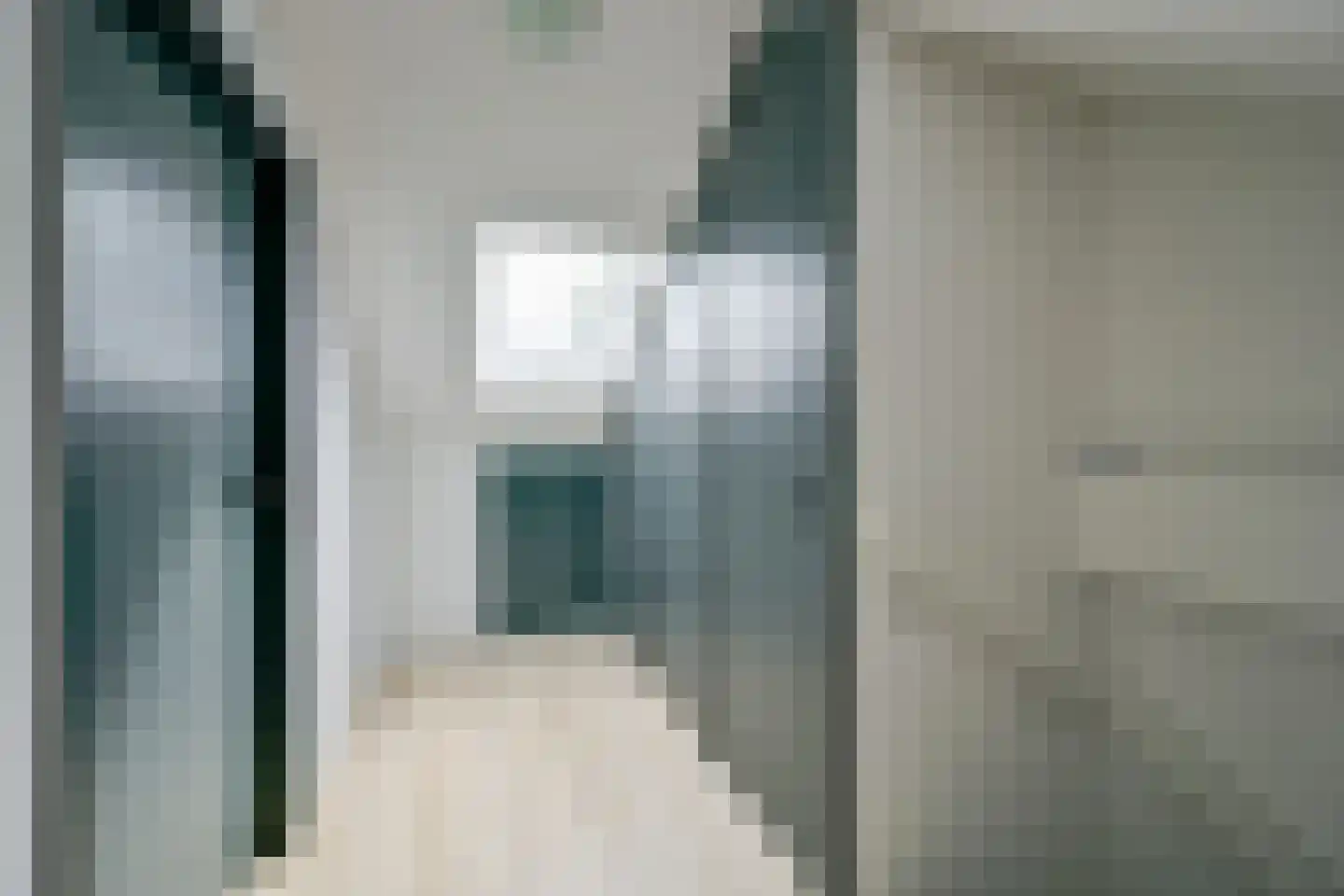 Eksterstraat 20 Schagen thumbnail 25