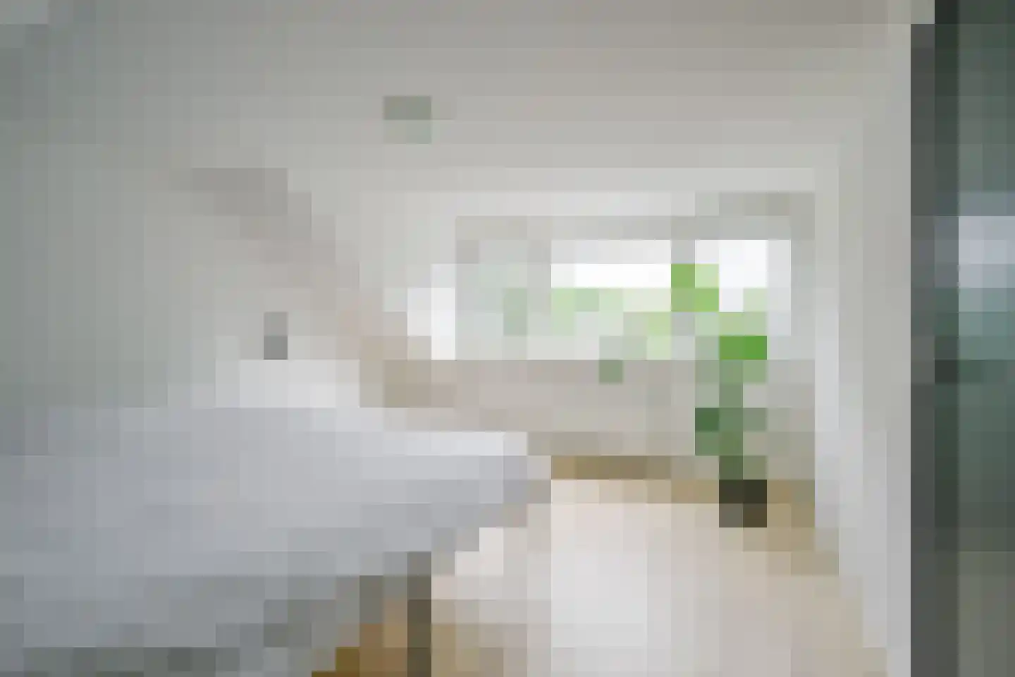 Eksterstraat 20 Schagen thumbnail 27