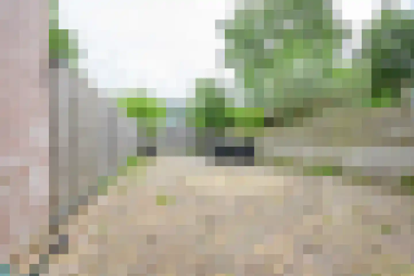 Eksterstraat 20 Schagen thumbnail 28