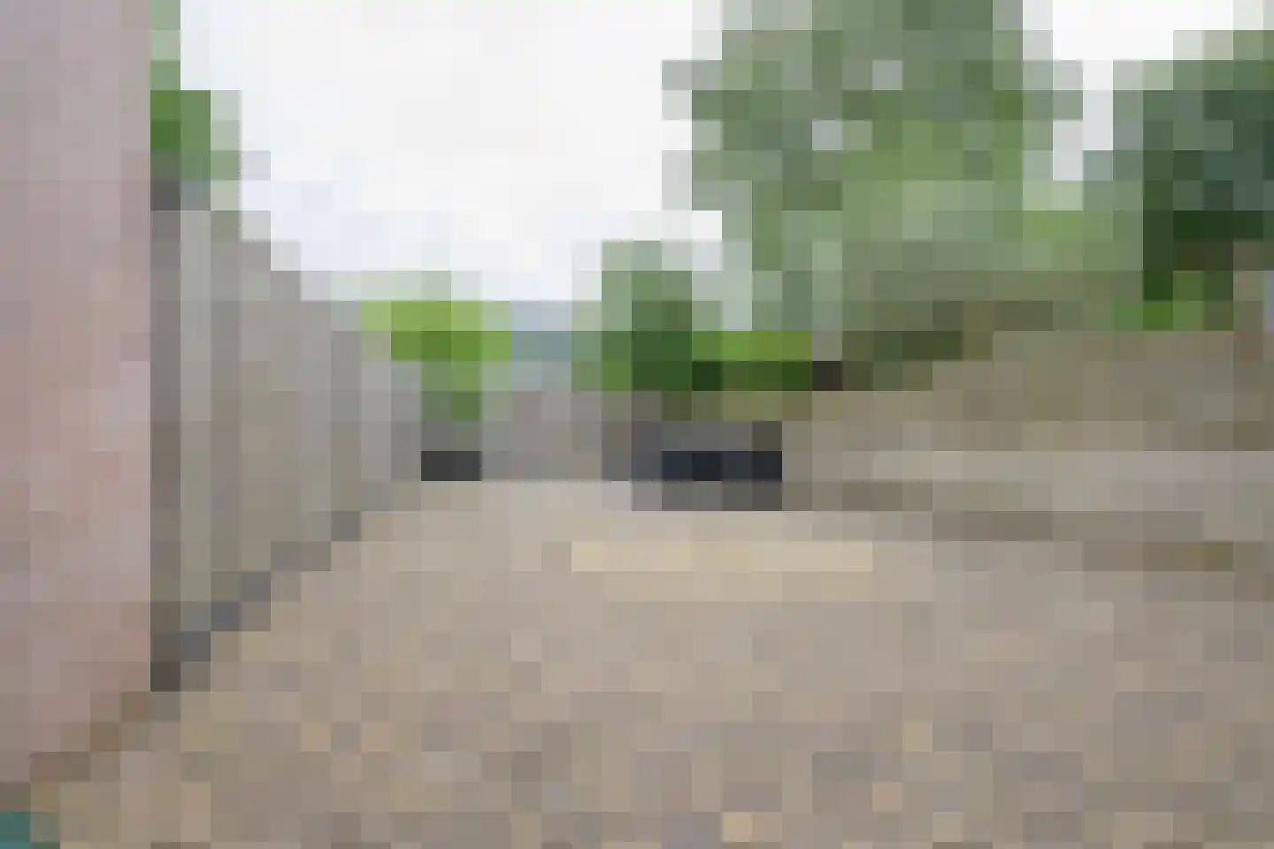 Eksterstraat 20 Schagen thumbnail 28