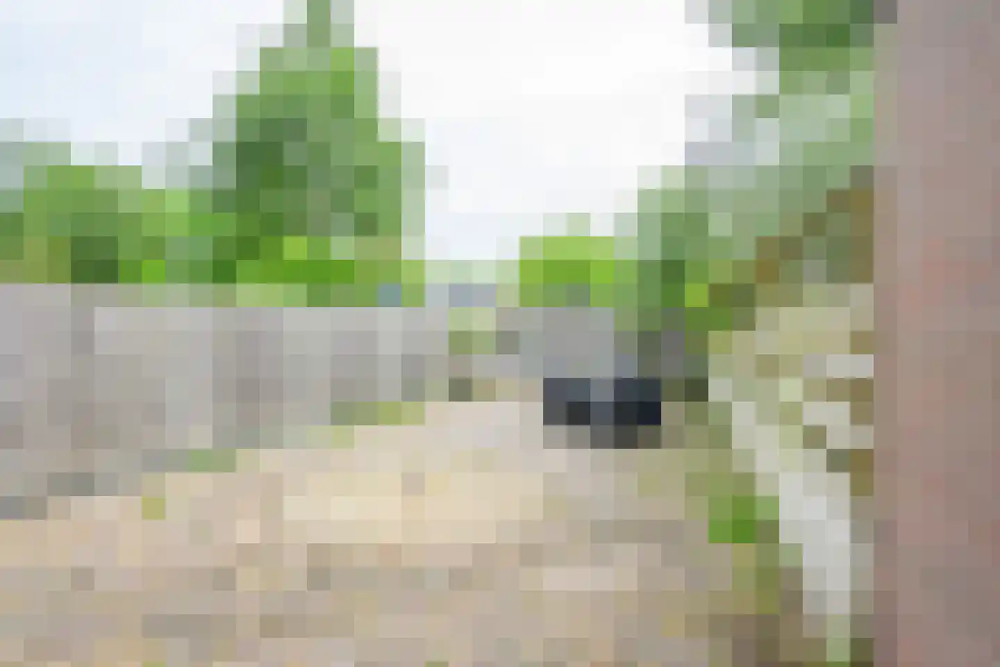 Eksterstraat 20 Schagen thumbnail 29