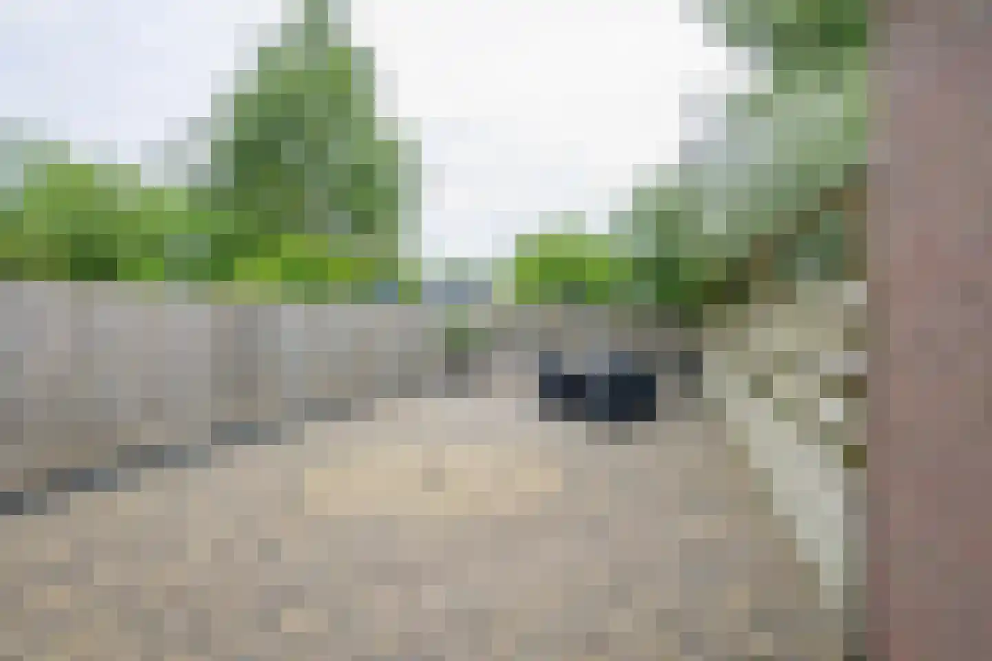 Eksterstraat 20 Schagen thumbnail 29