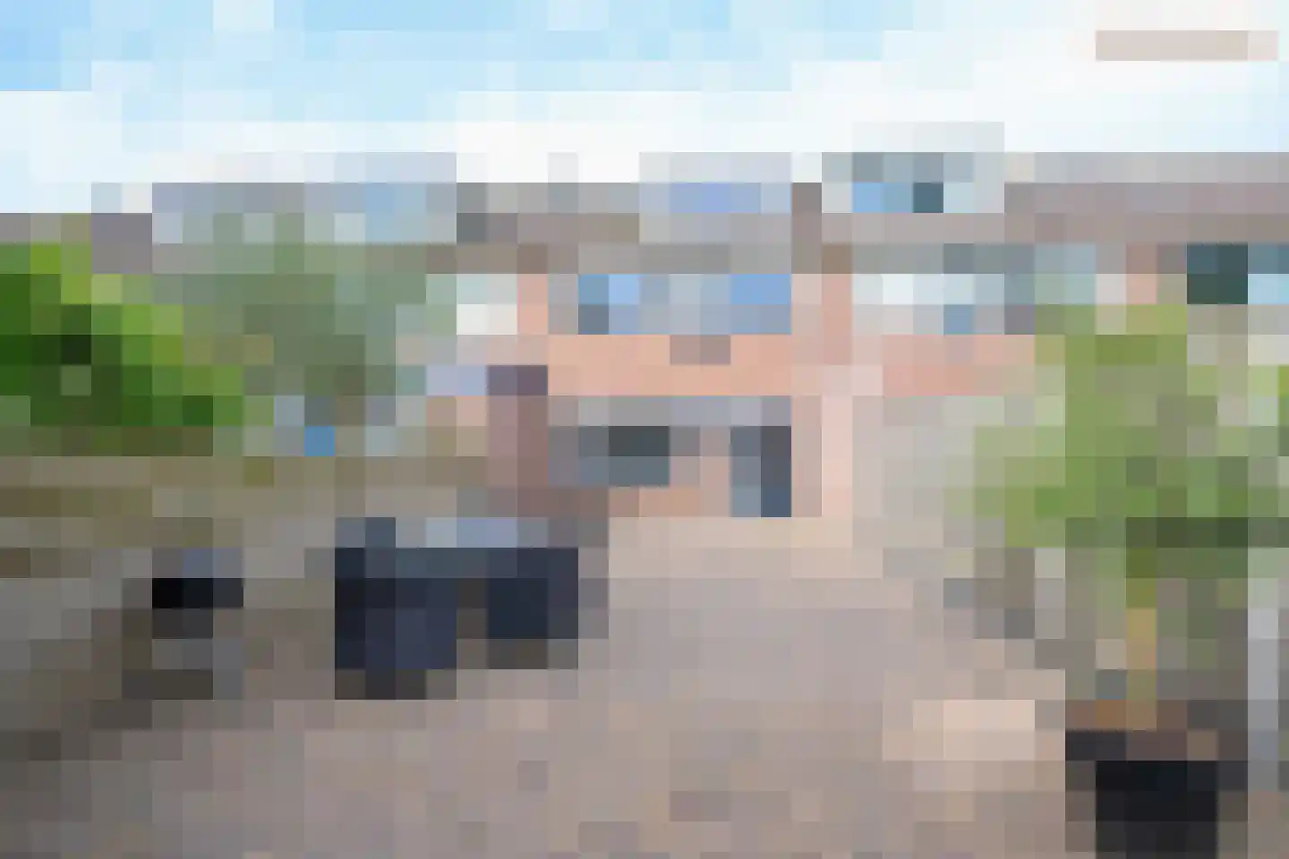 Eksterstraat 20 Schagen thumbnail 30