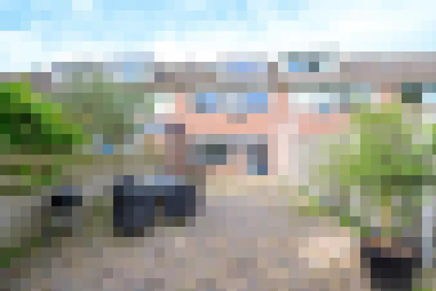 Eksterstraat 20 Schagen thumbnail 31