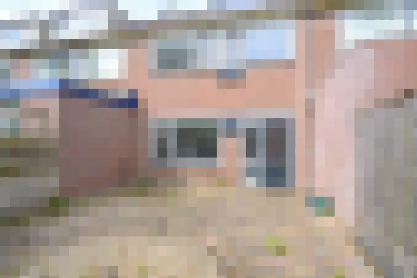 Eksterstraat 20 Schagen thumbnail 32