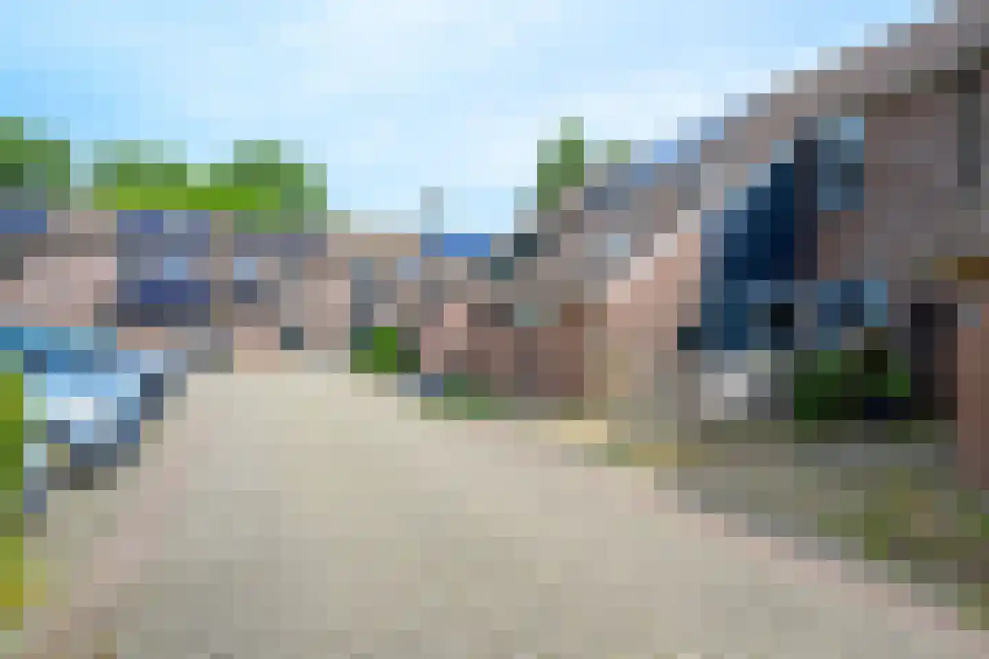 Eksterstraat 20 Schagen thumbnail 33