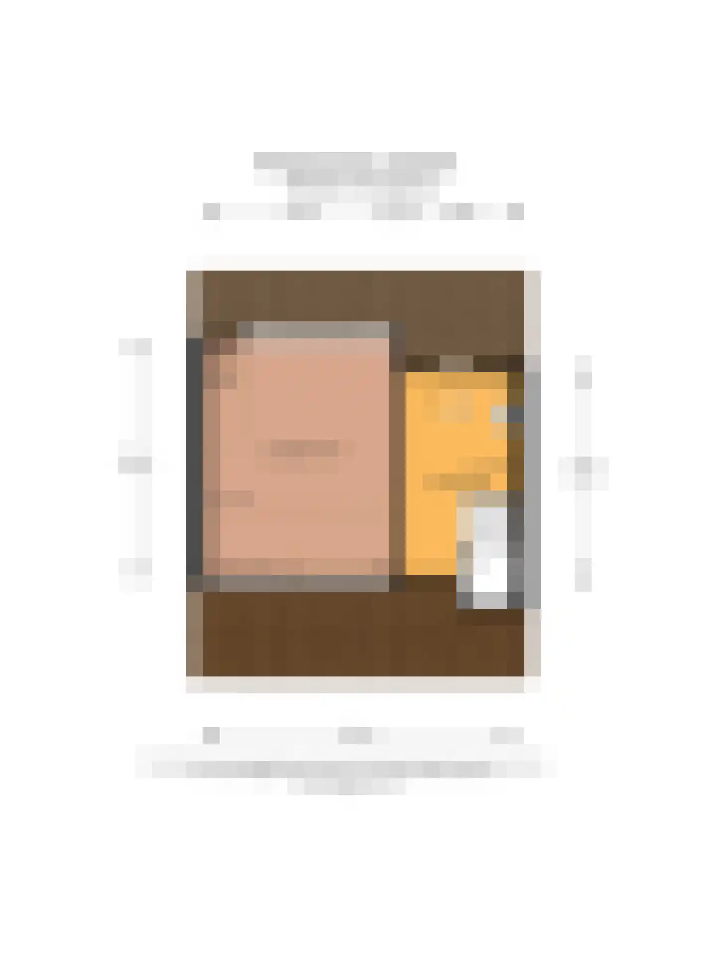 Eksterstraat 20 Schagen thumbnail 36