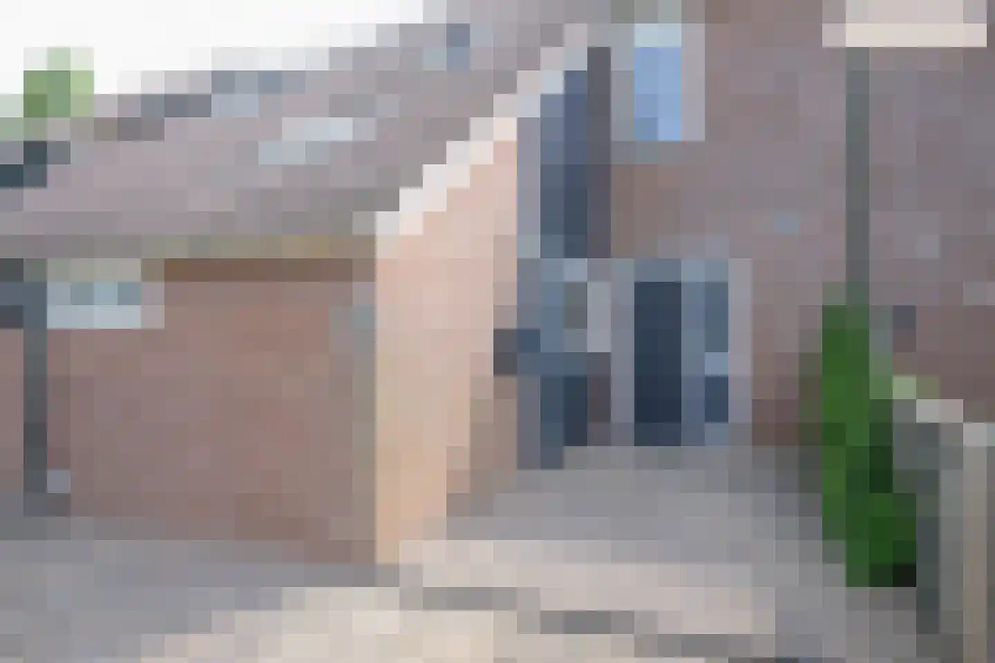 Eksterstraat 20 Schagen thumbnail 5