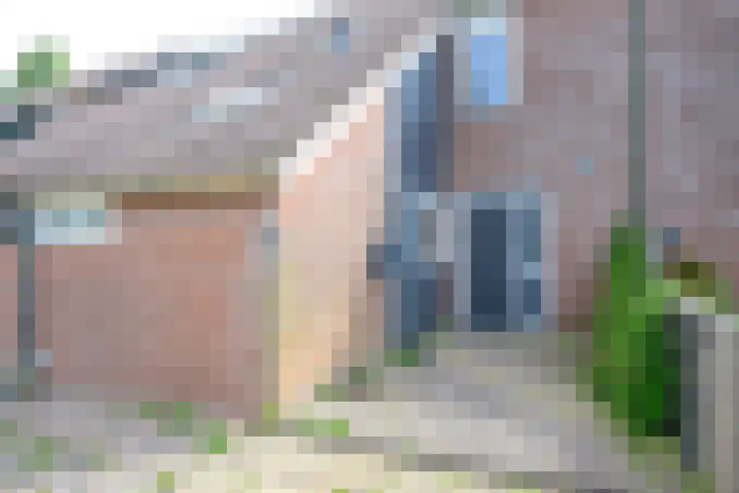 Eksterstraat 20 Schagen thumbnail 5