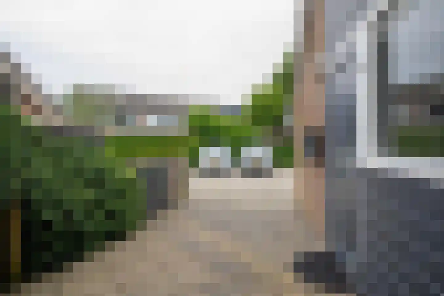 Eksterstraat 20 Schagen thumbnail 6