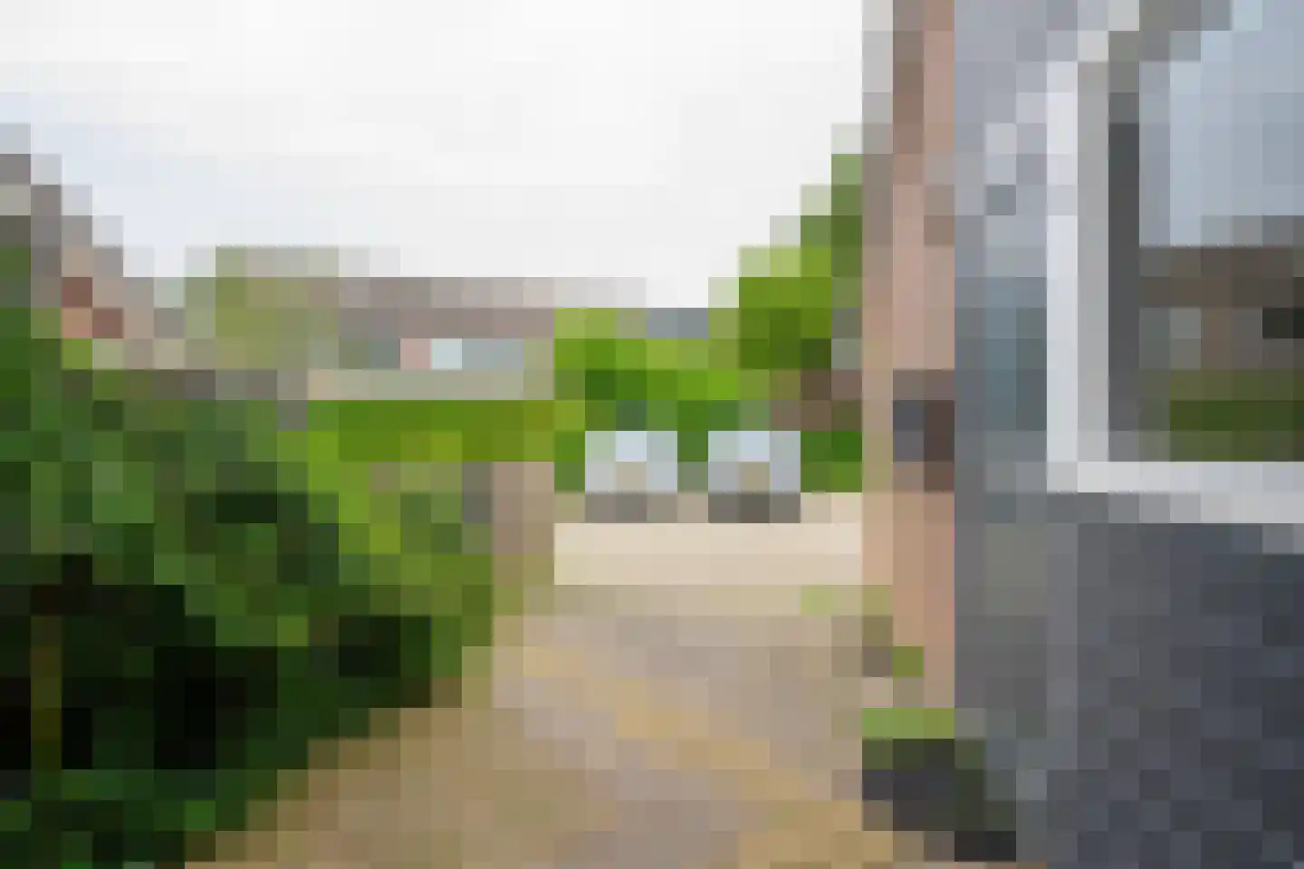 Eksterstraat 20 Schagen thumbnail 6