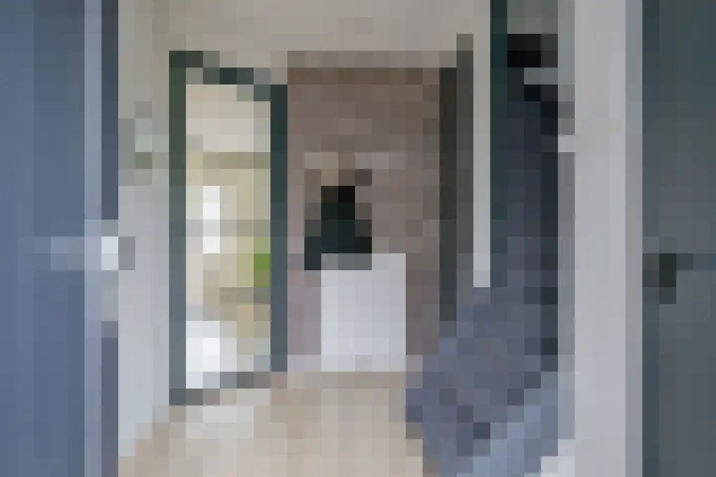 Eksterstraat 20 Schagen thumbnail 7