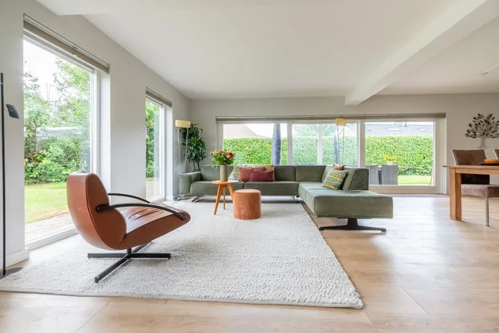 Eksterstraat 22 in Vuren