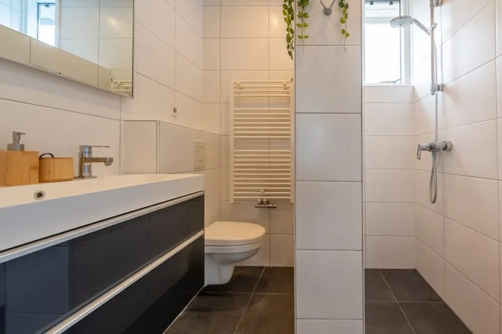 Eksterstraat 22 Vuren thumbnail 20