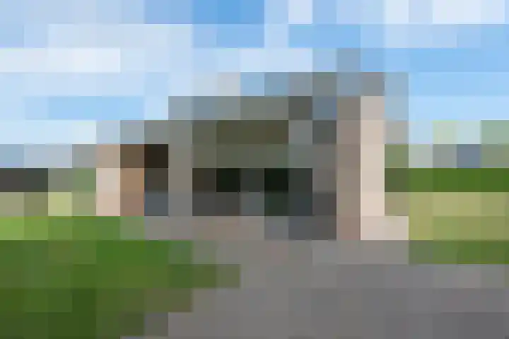 Eksterstraat 22 Vuren thumbnail 23