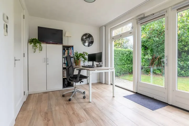 Eksterstraat 22 Vuren thumbnail 31