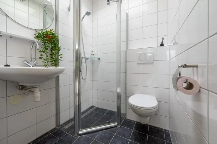 Eksterstraat 22 Vuren thumbnail 32